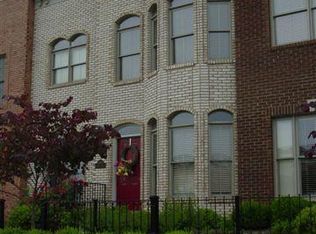 993 Star Shoot Pkwy, Lexington, KY 40509