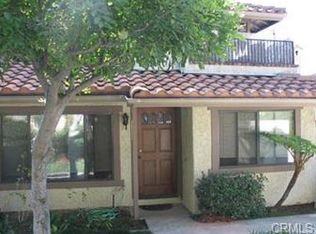 1625 Calle Granada, Duarte, CA 91010