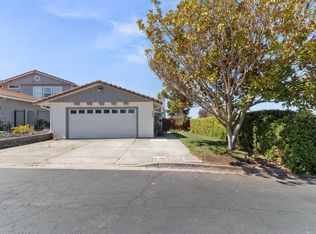 147 Dawson Pl, Vallejo, CA 94591