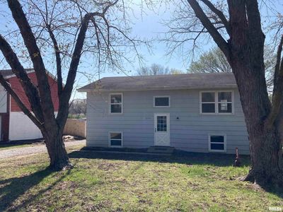 14716 N Grandview Dr, Chillicothe, IL, 61523