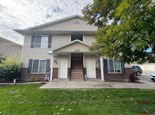 3124 Chasewood Dr APT 4, Ammon, ID 83406