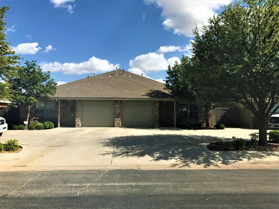 1st image of 5103 Graceland Dr #A