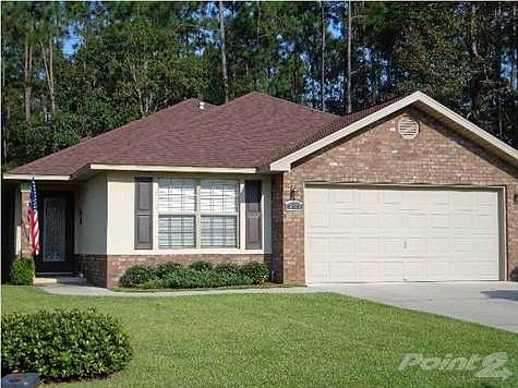 2nd image of 6024 Dunridge Dr