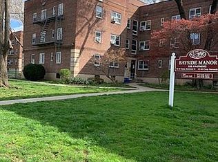 42-17 Corporal Kennedy St #2D, Bayside, NY 11361