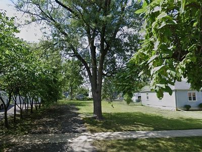 236 N Warwick Ave, Westmont, IL, 60559