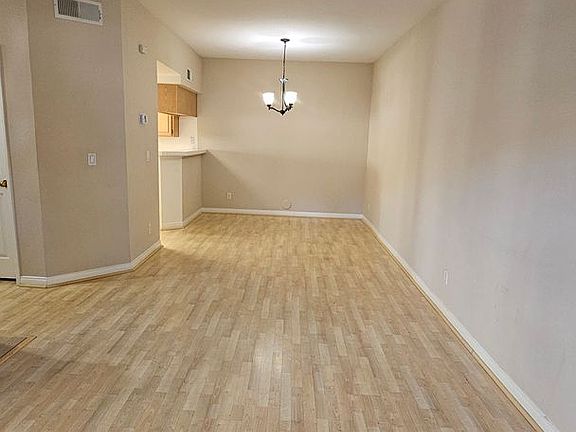3rd image of 684 Sutton Crest Trl Unit 108