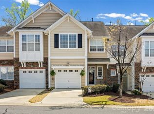 7412 Calhoun Falls Dr, Rock Hill, SC