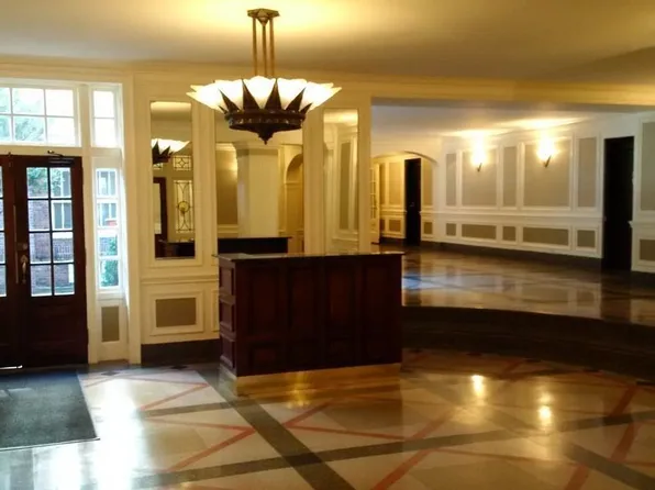 110-07 73rd Rd APT 5E, Queens, NY 11375