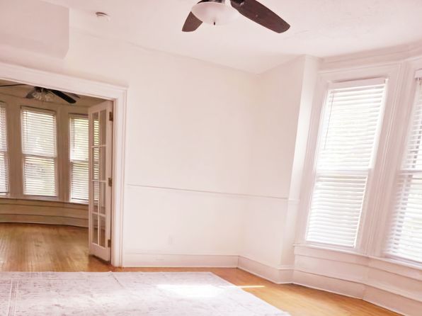 1114 Adams St NE UNIT 1