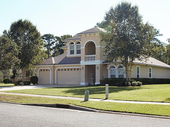 2nd image of 3111 Michelle Ct