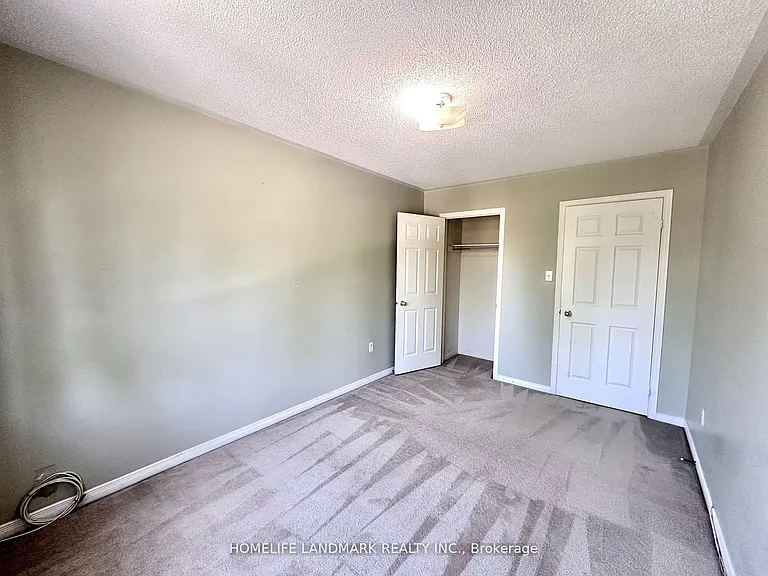 191 Trail Ridge Ln — Photo 15