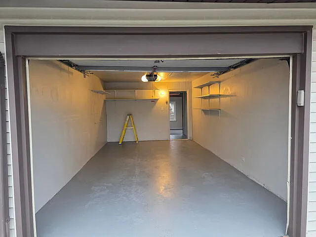 9407 Elm Ave — Photo 26