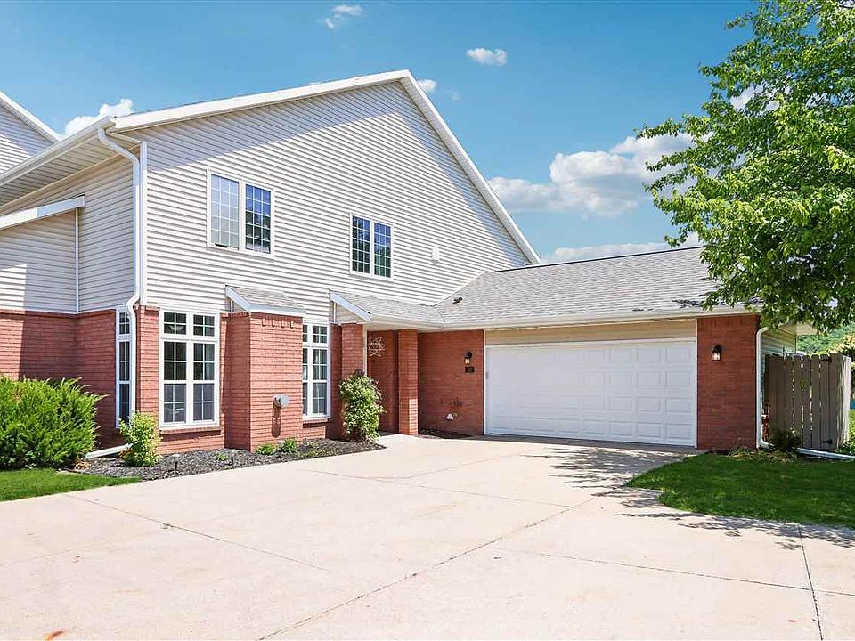 1st image of 42 Pentire Cir