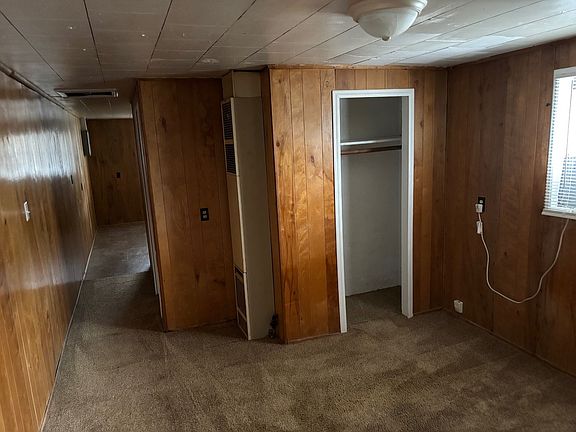 5th image of 415 Cohen St #B