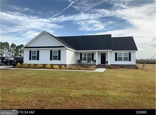 118 Cove Ct, Statesboro, GA 30458