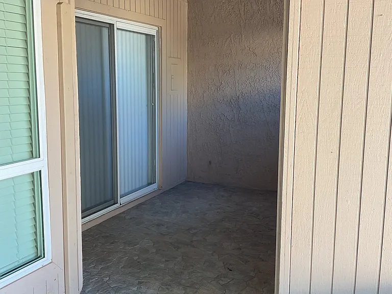 95 N Cooper Rd #75 — Photo 18