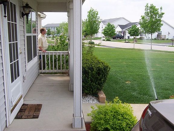 3rd image of 2600 Stowe Ct