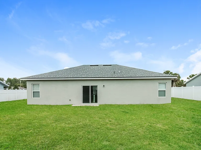 16052 SW 23rd Court Rd — Photo 16