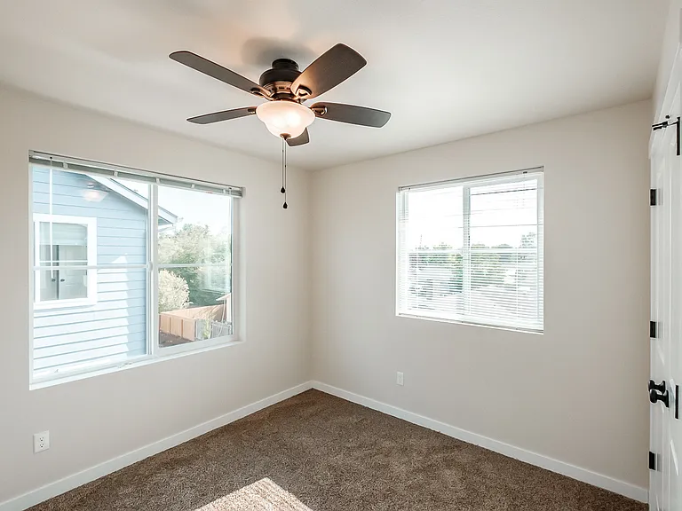 Goodnight Townhomes — Photo 15