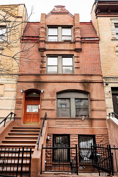 1st image of 507 W 144th St APT 4