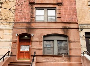 507 W 144th St APT 4, New York, NY 10031