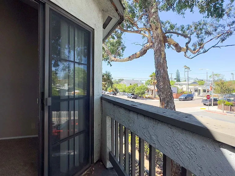 3101 Juniper St — Photo 15
