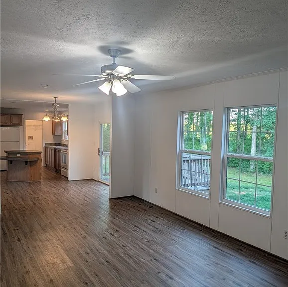 13461 Gorburn Dr — Photo 12