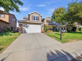 1122 Kidder Way, Folsom, CA 95630