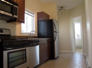 75 S Main St APT 2, Norwalk, CT 06854