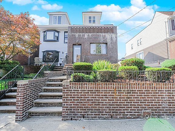 3rd image of 1242 81st St