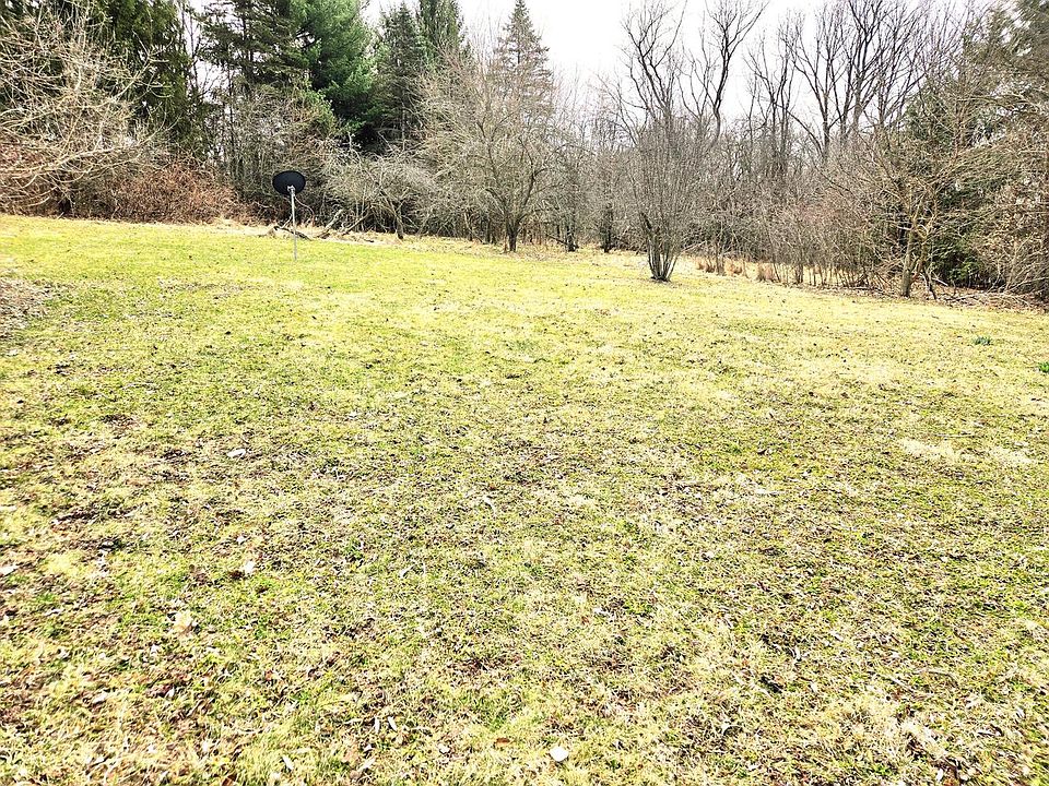 1st image of Lts 10-11 ARBUTUS ROAD