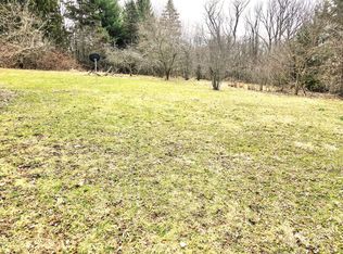 Lts 10 11 Arbutus Rd, Elkhorn, WI 53121