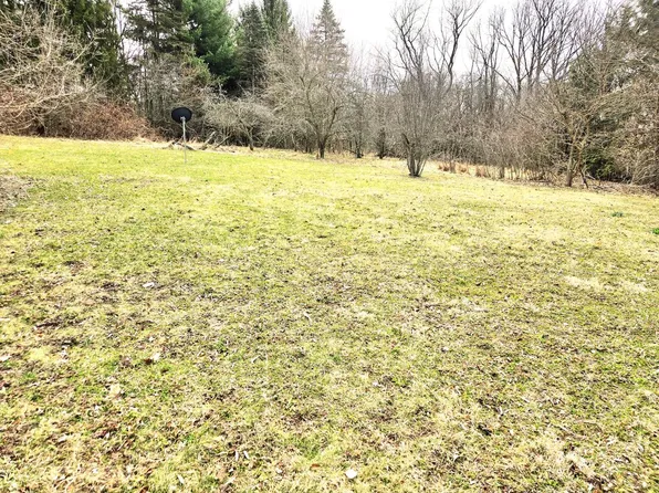 Lts 10-11 ARBUTUS ROAD, Elkhorn, WI 53121