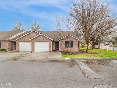 8600 Denmark St, Knoxville, TN, 37931