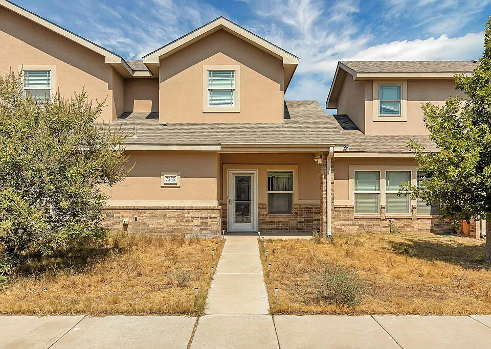 7255 Barksdale Ln