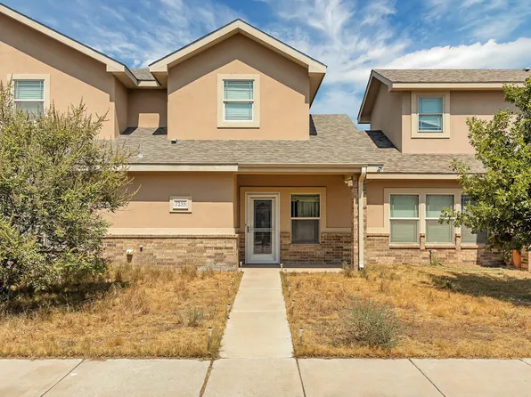 7255 Barksdale Ln, Odessa, TX 79765