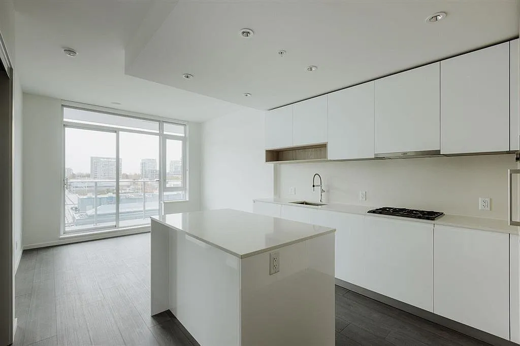 6200 Minoru Blvd — Photo 3