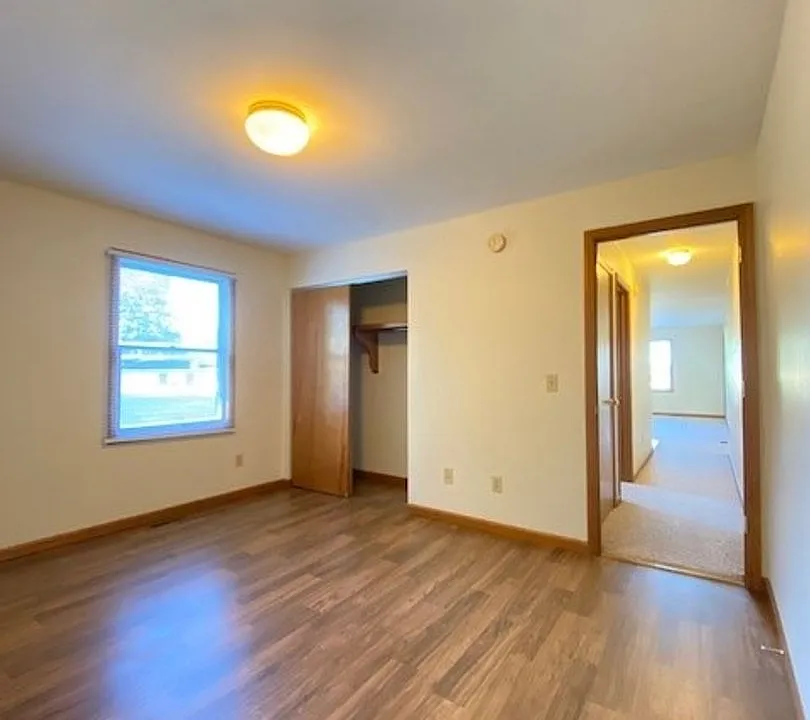 214 Stonewall Ct