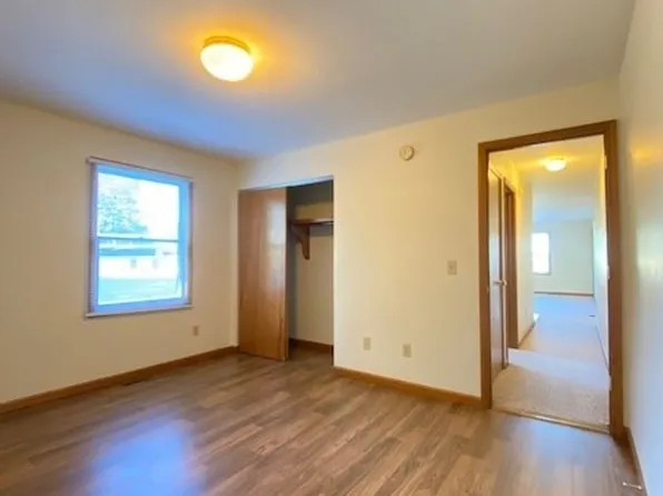 214 Stonewall Court, 214 Stonewall Ct APT 2*, Nappanee, IN 46550