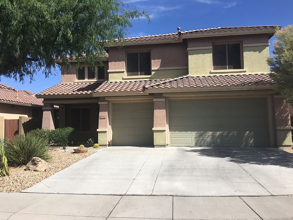 1st image of 39515 N Laurel Valley Ct