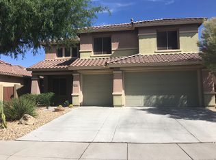 39515 N Laurel Valley Ct, Phoenix, AZ 85086