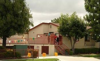 1st image of 1234 S Dale Ave APT 115