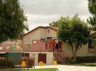 1234 S Dale Ave APT 115, Anaheim, CA 92804