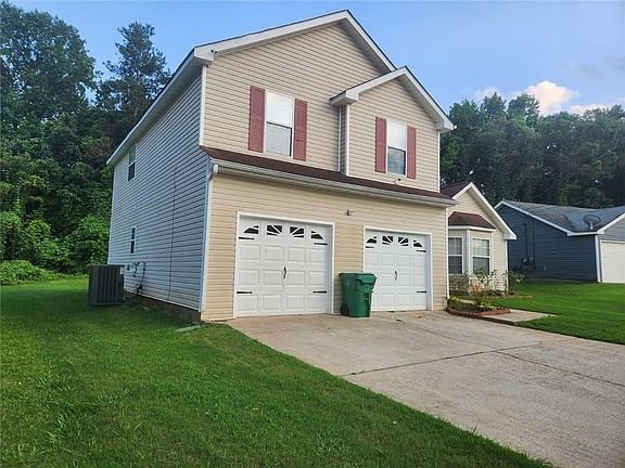 2nd image of 5477 Wellborn Creek Dr