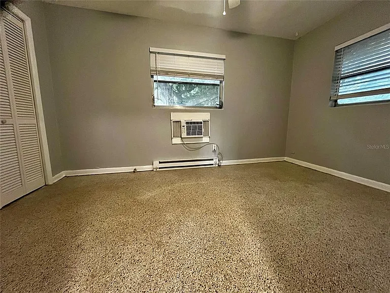 1411 Kennywood Dr #B — Photo 10