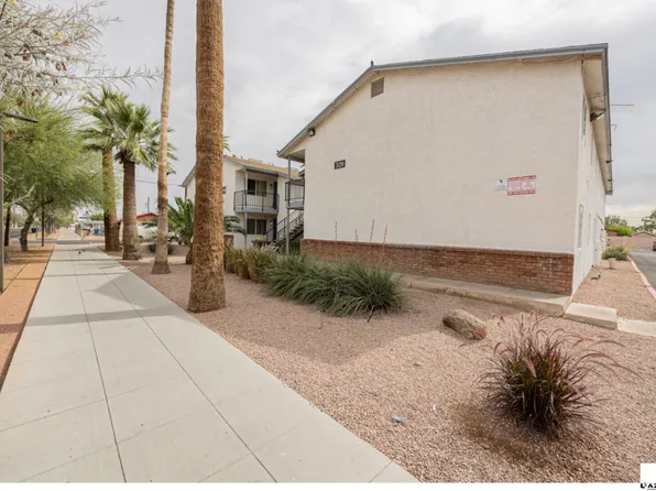 349 N 11th St #106, Phoenix, AZ 85006