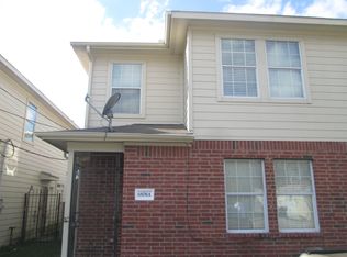 6820 Winton St UNIT A, Houston, TX 77021