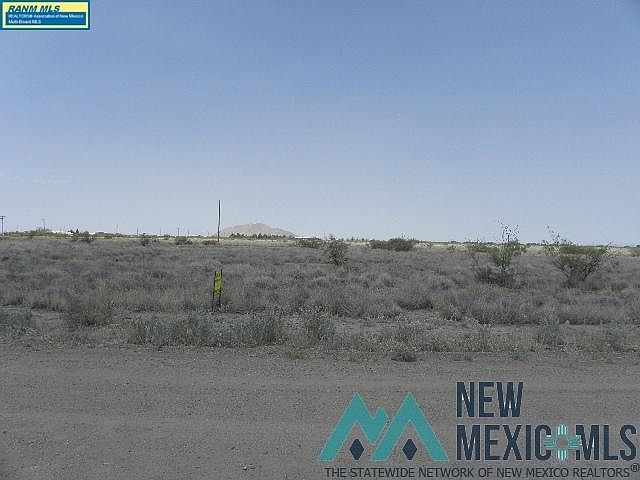 1st image of Solana SW