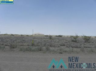 Solana SW, Deming, NM 88030
