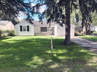 1113 S Union St, Aurora, IL 60505